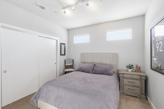 4411 Bowser Avenue 310, Dallas, TX 75219