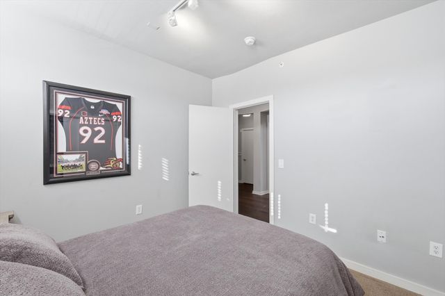 4411 Bowser Avenue 310, Dallas, TX 75219