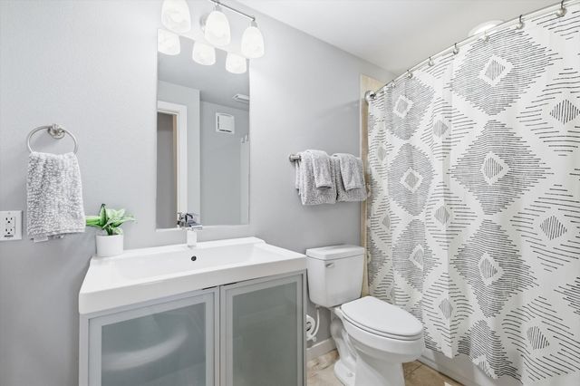 4411 Bowser Avenue 310, Dallas, TX 75219