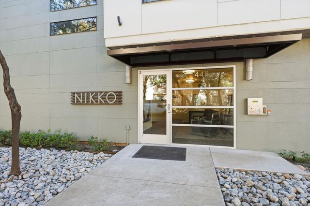 4411 Bowser Avenue 310, Dallas, TX 75219