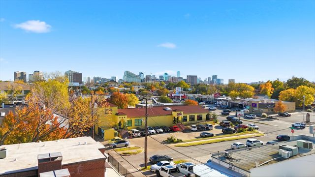 4411 Bowser Avenue 310, Dallas, TX 75219