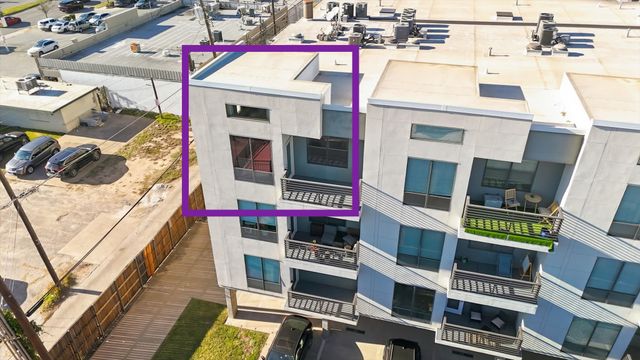 4411 Bowser Avenue 310, Dallas, TX 75219