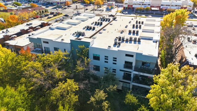 4411 Bowser Avenue 310, Dallas, TX 75219