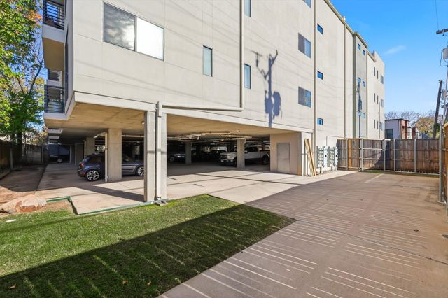 4411 Bowser Avenue 310, Dallas, TX 75219