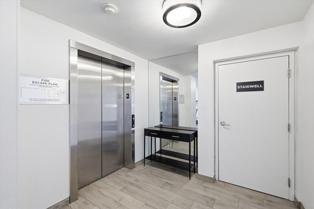 4411 Bowser Avenue 310, Dallas, TX 75219