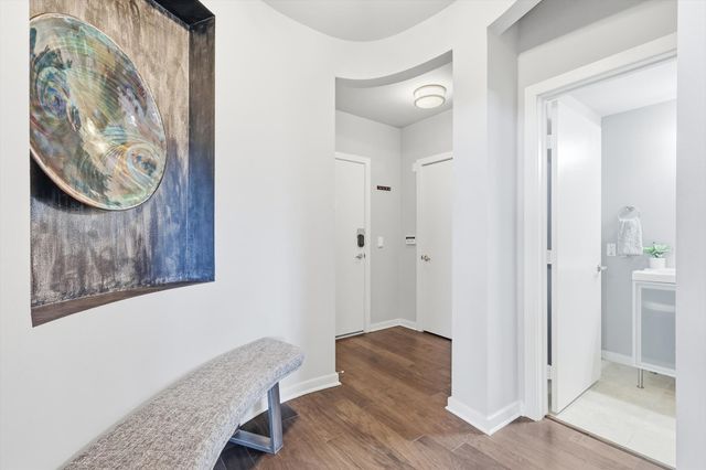 4411 Bowser Avenue 310, Dallas, TX 75219