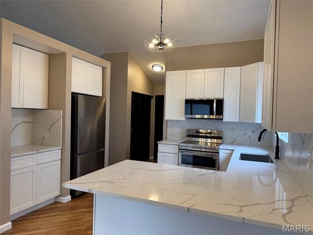 1953 Williamstown Drive, O'fallon, MO 63376