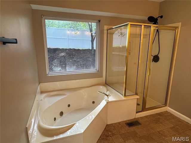 1953 Williamstown Drive, O'fallon, MO 63376