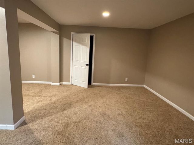 1953 Williamstown Drive, O'fallon, MO 63376