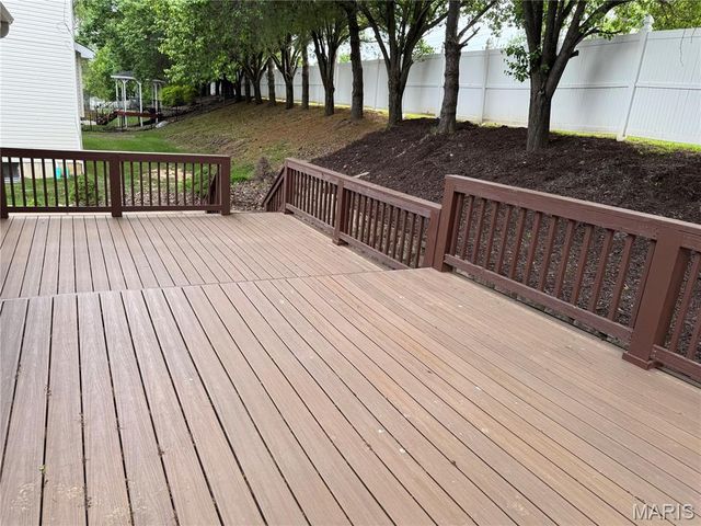 1953 Williamstown Drive, O'fallon, MO 63376