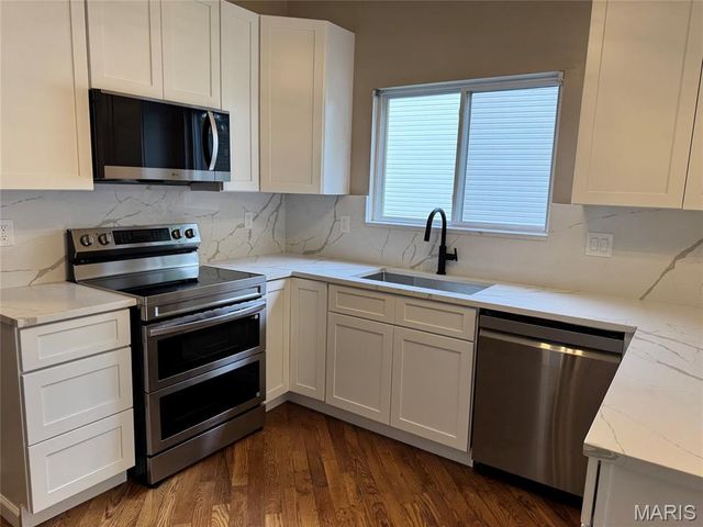 1953 Williamstown Drive, O'fallon, MO 63376