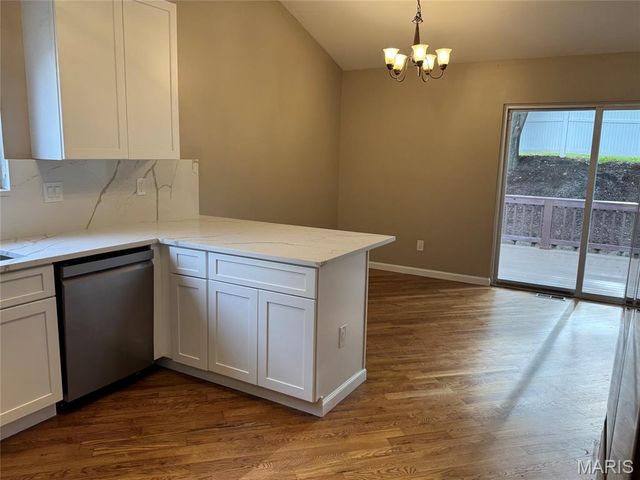 1953 Williamstown Drive, O'fallon, MO 63376