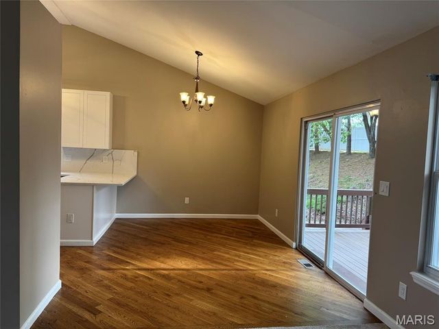 1953 Williamstown Drive, O'fallon, MO 63376