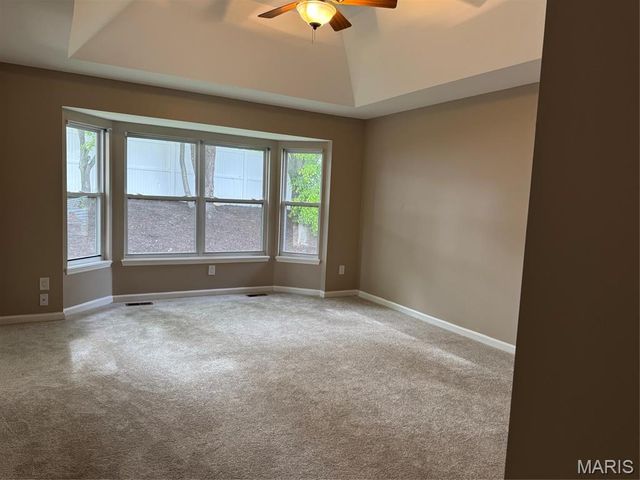 1953 Williamstown Drive, O'fallon, MO 63376