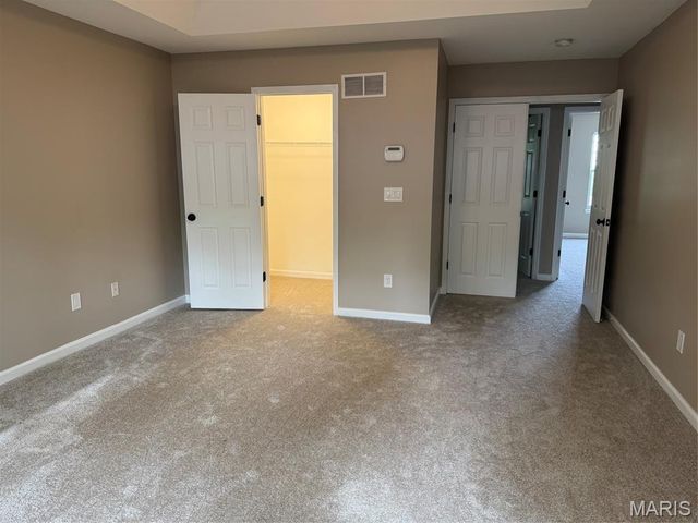 1953 Williamstown Drive, O'fallon, MO 63376