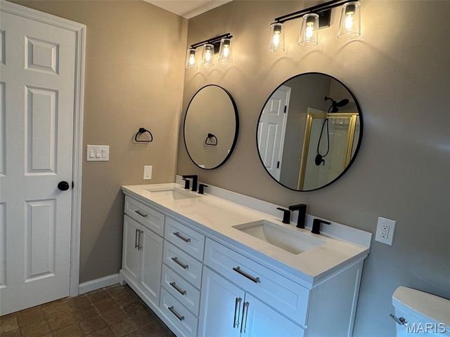 1953 Williamstown Drive, O'fallon, MO 63376