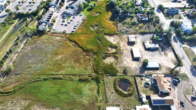 5555 W 69th Avenue, Arvada, CO 80003