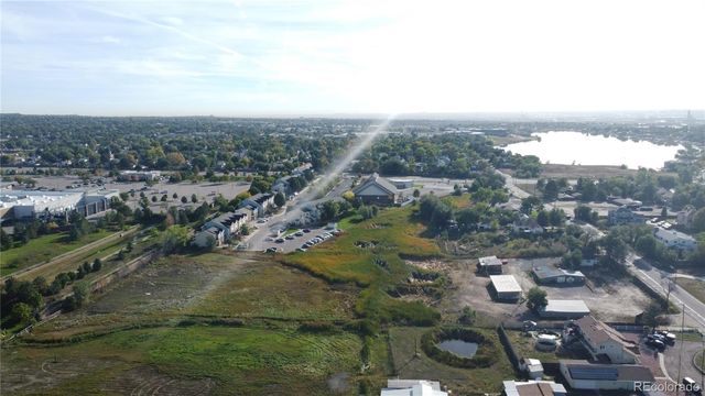 5555 W 69th Avenue, Arvada, CO 80003