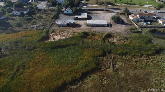 5555 W 69th Avenue, Arvada, CO 80003