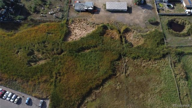 5555 W 69th Avenue, Arvada, CO 80003