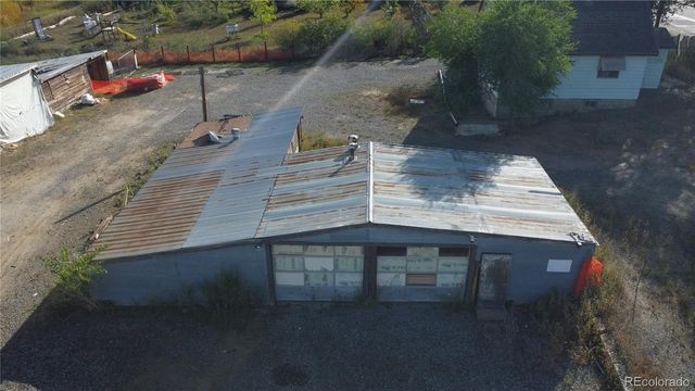 5555 W 69th Avenue, Arvada, CO 80003