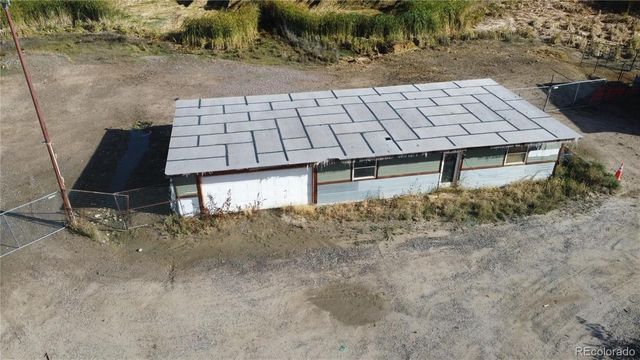 5555 W 69th Avenue, Arvada, CO 80003