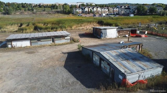 5555 W 69th Avenue, Arvada, CO 80003