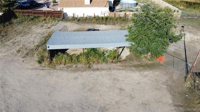 5555 W 69th Avenue, Arvada, CO 80003