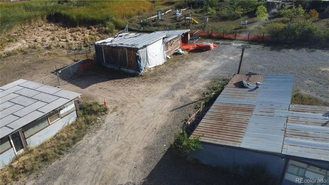 5555 W 69th Avenue, Arvada, CO 80003