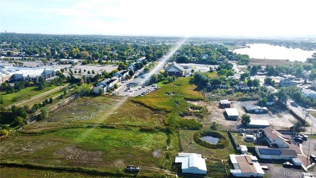 5555 W 69th Avenue, Arvada, CO 80003