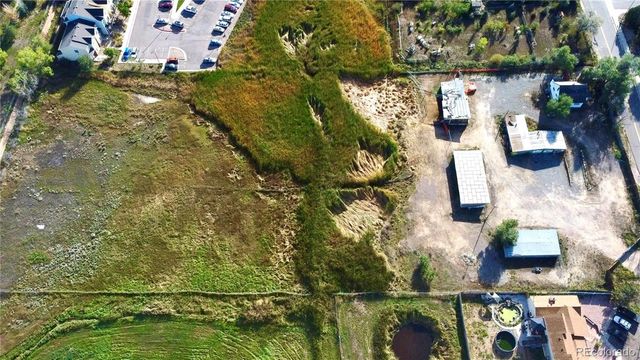 5555 W 69th Avenue, Arvada, CO 80003