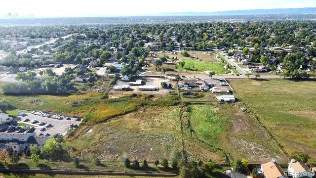 5555 W 69th Avenue, Arvada, CO 80003