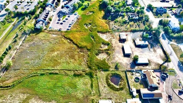 5555 W 69th Avenue, Arvada, CO 80003