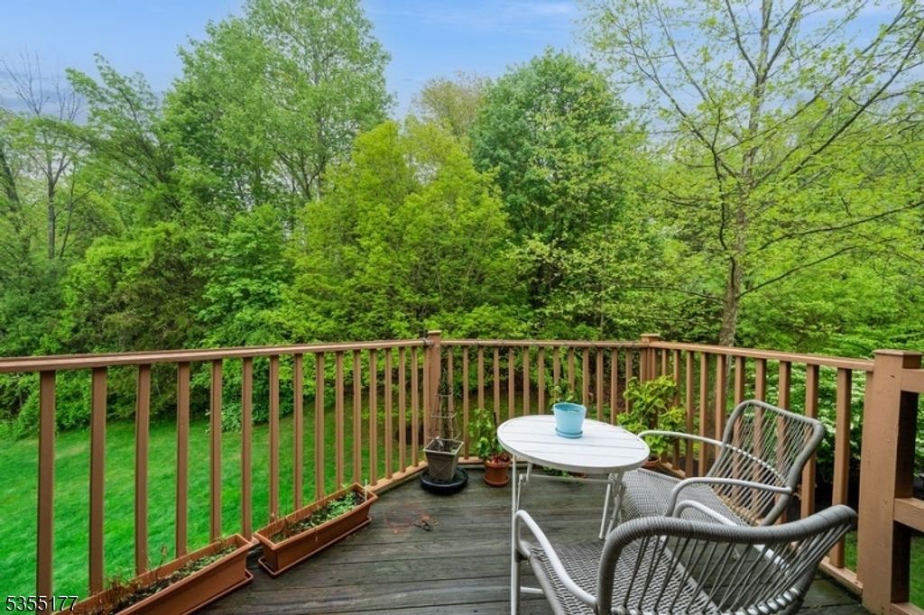 12 Pine Cres Unit 21 21, Vernon Twp., NJ 07462 — photo 4