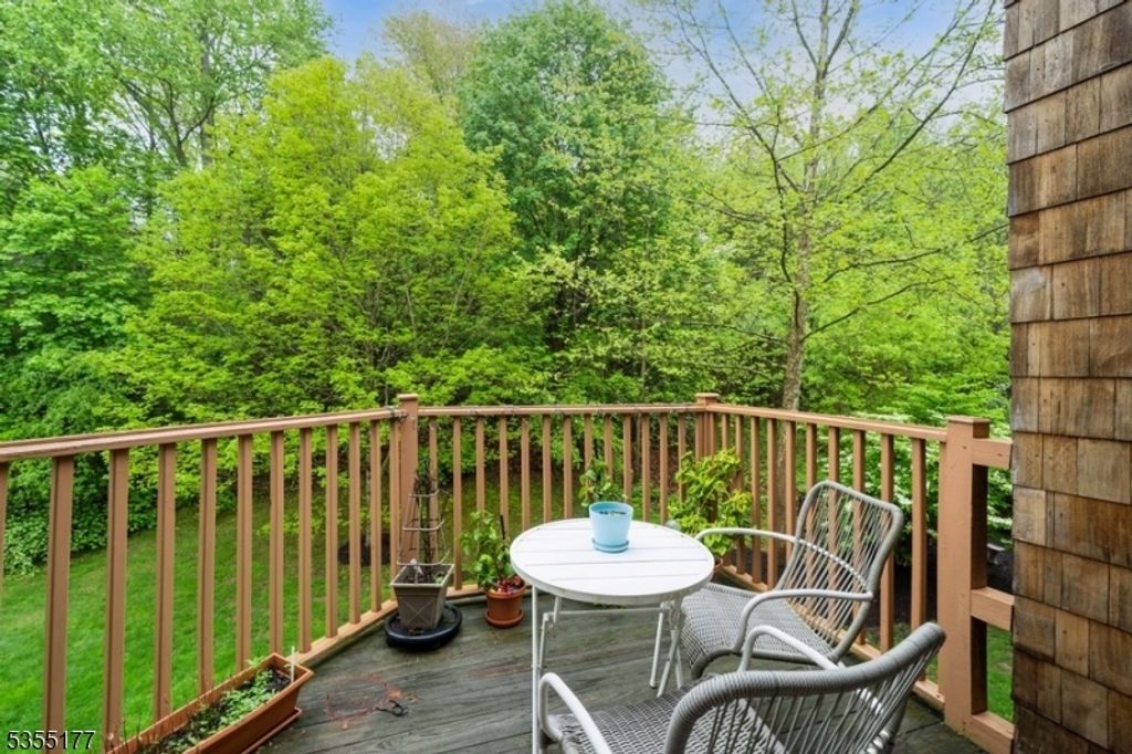12 Pine Cres Unit 21 21, Vernon Twp., NJ 07462 — photo 5