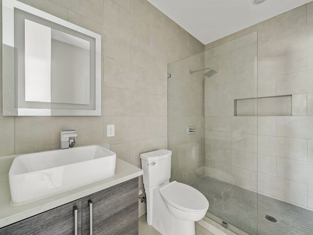 1022 Eldorado Avenue 102, Dallas, TX 75208