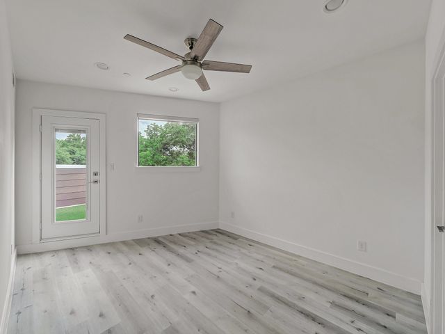 1022 Eldorado Avenue 102, Dallas, TX 75208