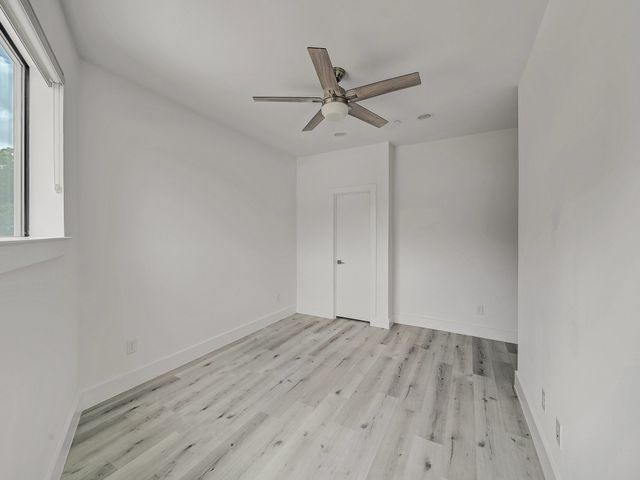 1022 Eldorado Avenue 102, Dallas, TX 75208