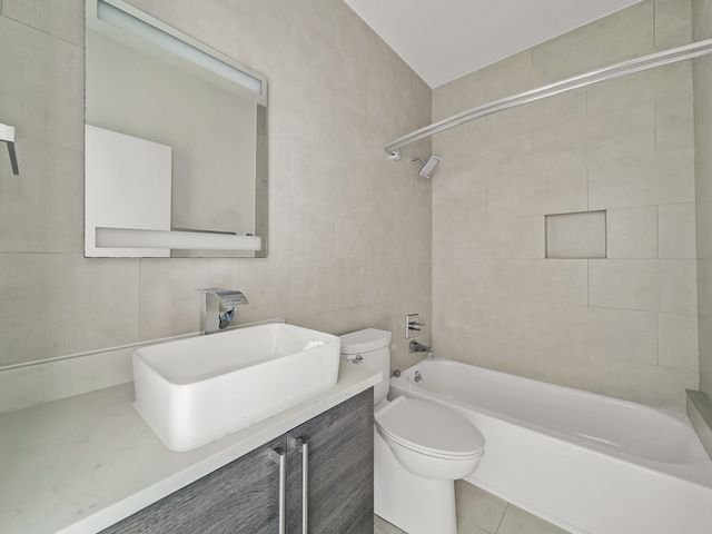 1022 Eldorado Avenue 102, Dallas, TX 75208