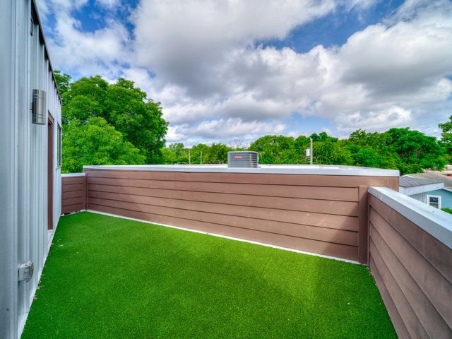 1022 Eldorado Avenue 102, Dallas, TX 75208