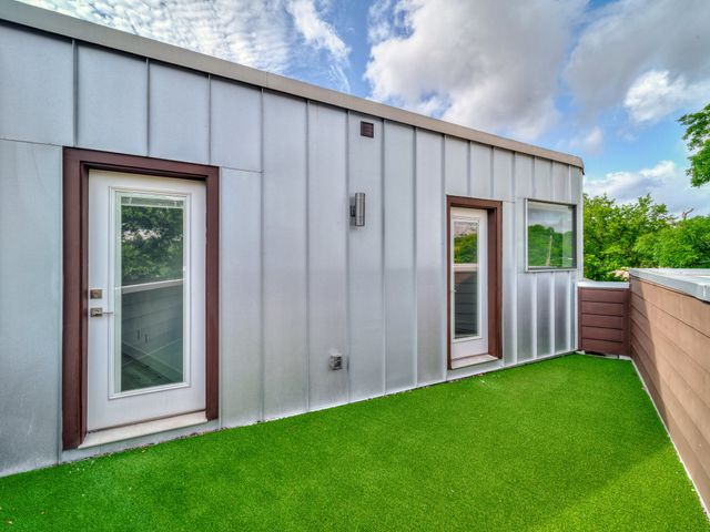 1022 Eldorado Avenue 102, Dallas, TX 75208