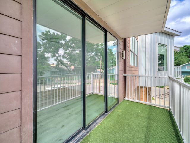 1022 Eldorado Avenue 102, Dallas, TX 75208