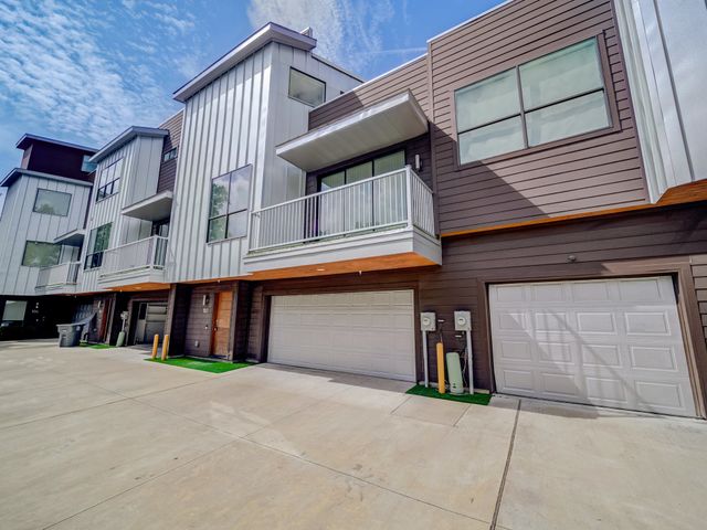 1022 Eldorado Avenue 102, Dallas, TX 75208
