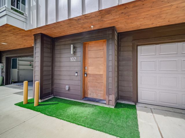 1022 Eldorado Avenue 102, Dallas, TX 75208