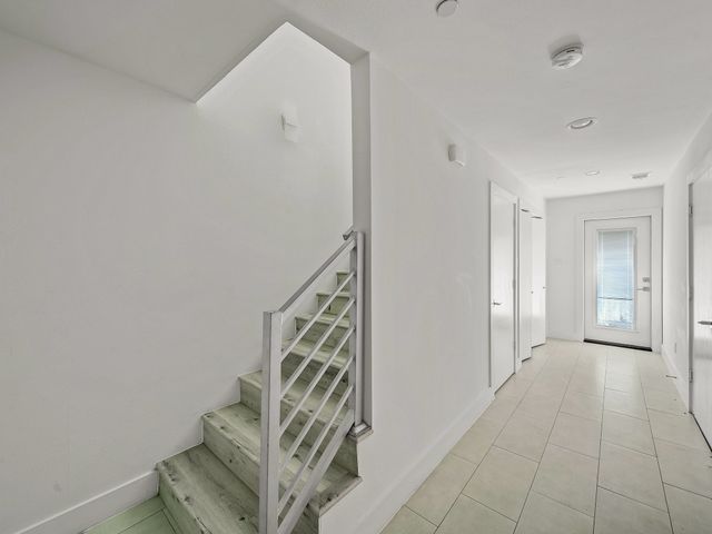 1022 Eldorado Avenue 102, Dallas, TX 75208