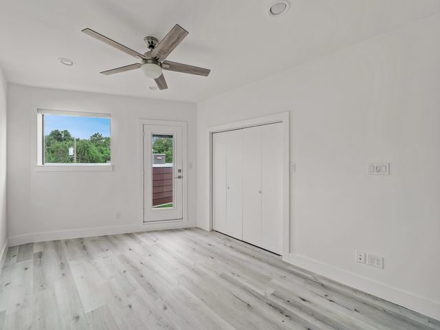 1022 Eldorado Avenue 102, Dallas, TX 75208