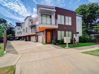 1022 Eldorado Avenue 102, Dallas, TX 75208