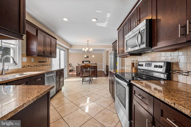63 TREBING LN, Willingboro, NJ 08046