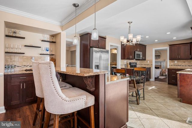 63 TREBING LN, Willingboro, NJ 08046