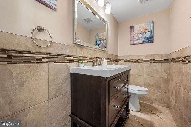 63 TREBING LN, Willingboro, NJ 08046
